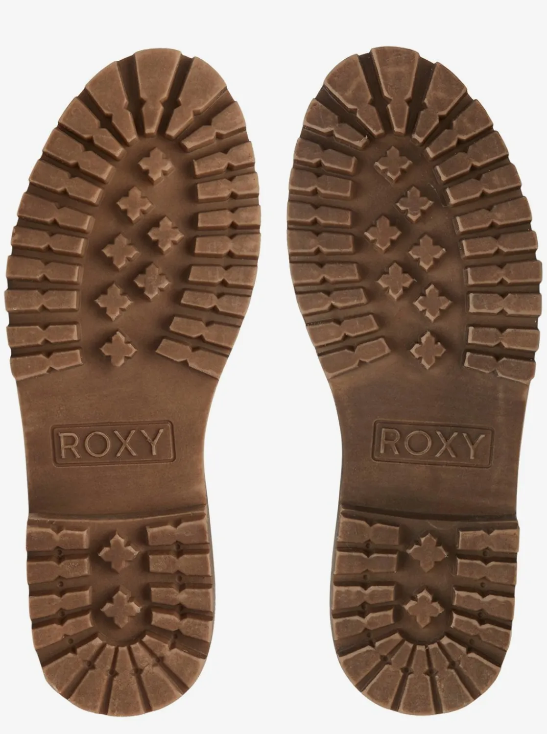 Aldean 2022 - Kunstlederstiefel Fur Frauen>Roxy Fashion