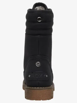 Aldean 2022 - Kunstlederstiefel Fur Frauen><noscript><img width=