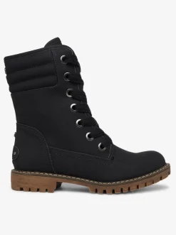 Aldean 2022 - Kunstlederstiefel Fur Frauen><noscript><img width=