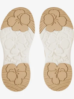 Aldritch - Lederstiefel Fur Frauen><noscript><img width=