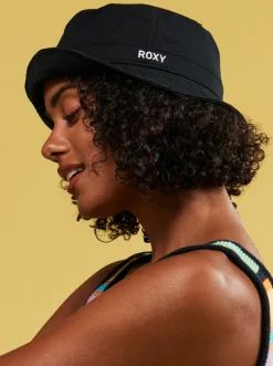 Almond Milk - Anglerhut Fur Frauen>Roxy Clearance