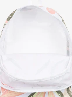 Always Core Printed - Kleiner Rucksack><noscript><img width=