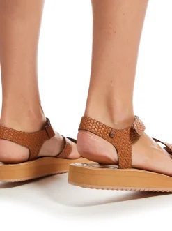Anela - Sandalen Fur Frauen><noscript><img width=