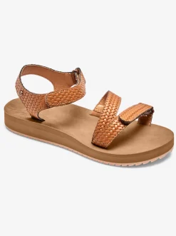 Anela - Sandalen Fur Frauen><noscript><img width=
