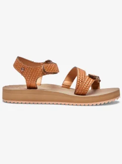 Anela - Sandalen Fur Frauen><noscript><img width=