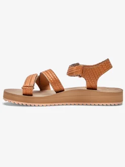 Anela - Sandalen Fur Frauen><noscript><img width=