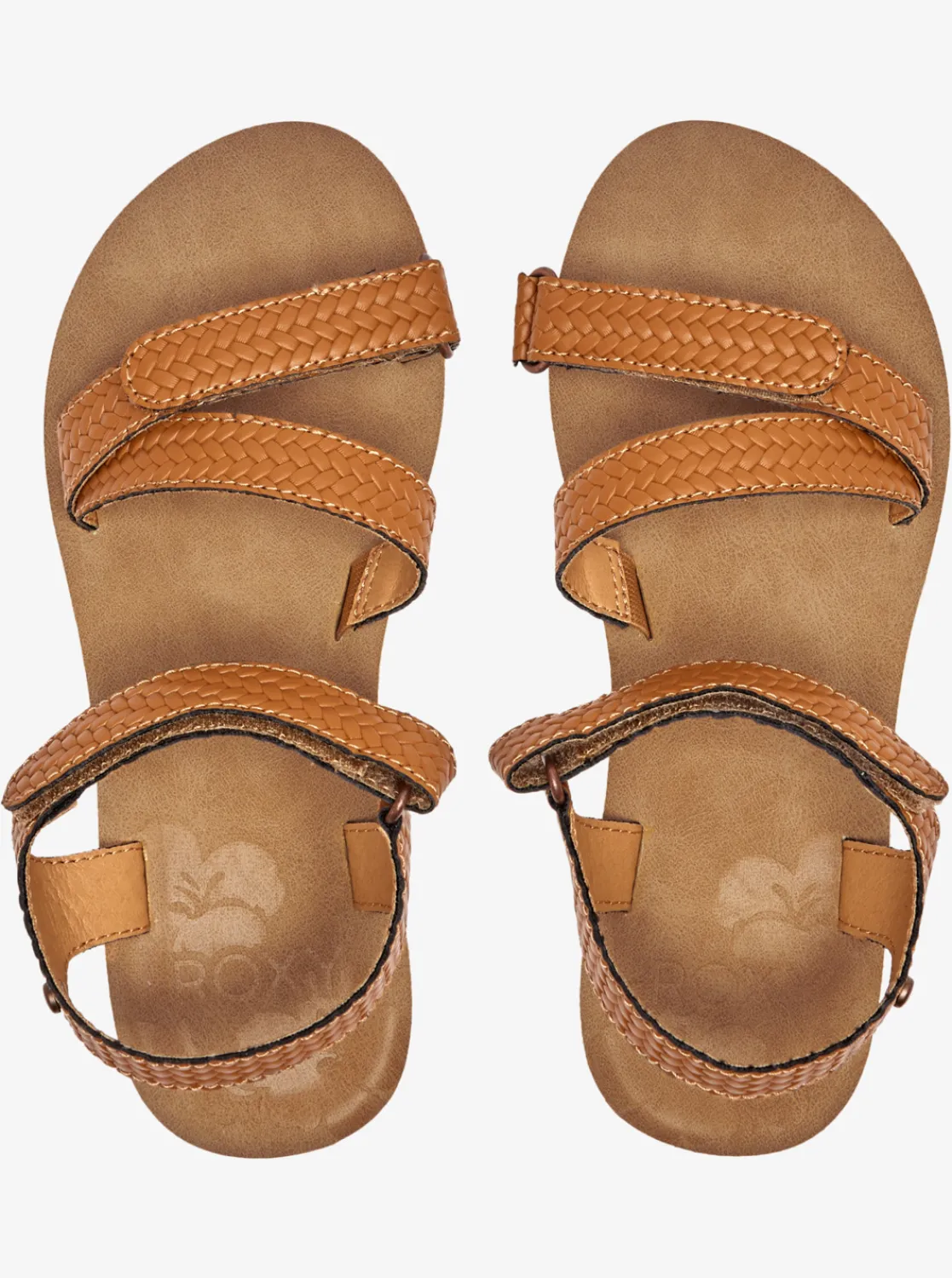 Anela - Sandalen Fur Frauen>Roxy Fashion