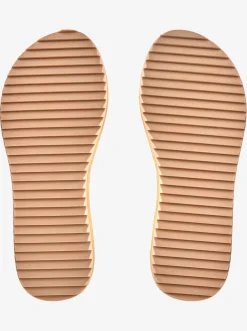 Anela - Sandalen Fur Frauen><noscript><img width=