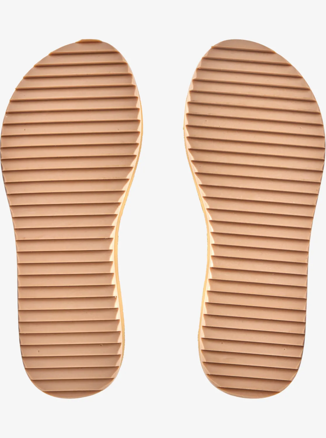 Anela - Sandalen Fur Frauen>Roxy Fashion
