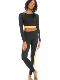 Another Clock - Funktionelle Leggings Fur Frauen><noscript><img width=