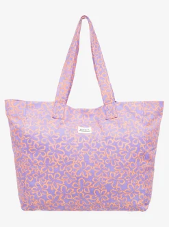 Anti Bad Vibes Printed - Grose Tragetasche><noscript><img width=