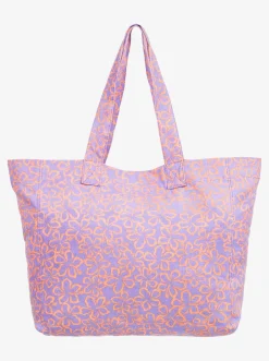 Anti Bad Vibes Printed - Grose Tragetasche><noscript><img width=
