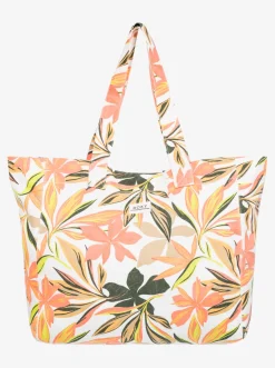 Anti Bad Vibes Printed - Grose Tragetasche><noscript><img width=