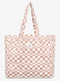 Anti Bad Vibes Printed - Grose Tragetasche><noscript><img width=