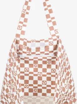 Anti Bad Vibes Printed - Grose Tragetasche><noscript><img width=
