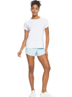 Are You Mine - Funktions-T-Shirt Fur Frauen><noscript><img width=