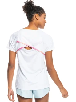 Are You Mine - Funktions-T-Shirt Fur Frauen><noscript><img width=