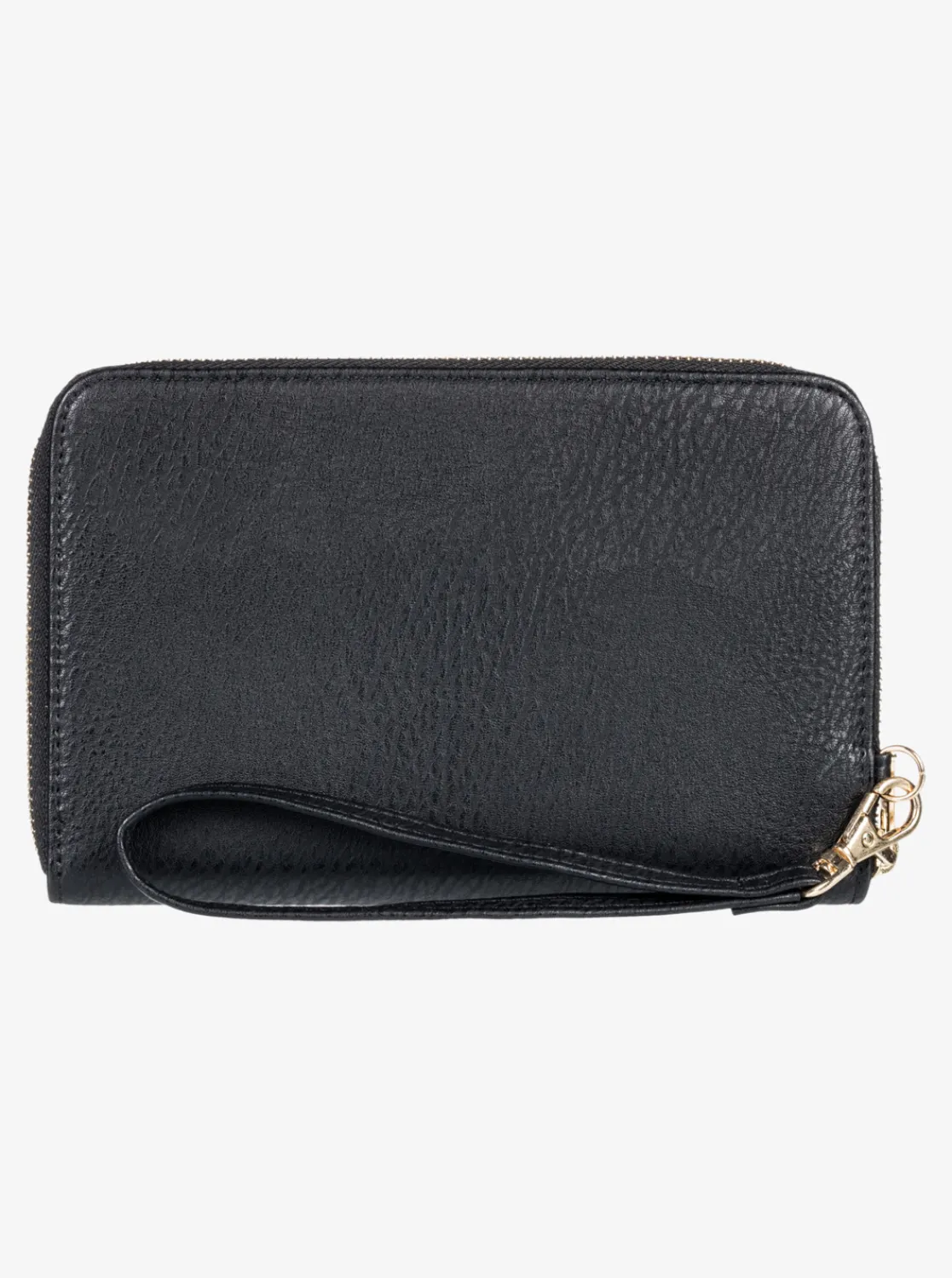 Back In Brooklyn - Brieftasche Mit Rundum Reisverschluss>Roxy Outlet