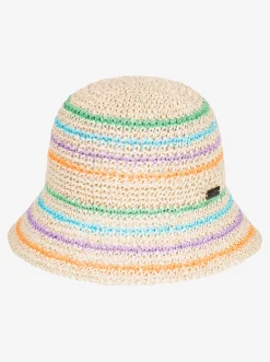Barrier Reef - Anglerhut Fur Frauen><noscript><img width=