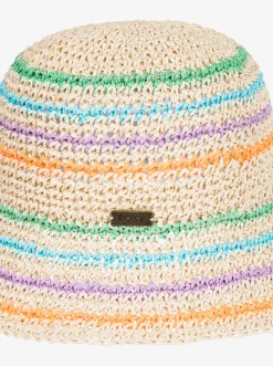 Barrier Reef - Anglerhut Fur Frauen><noscript><img width=