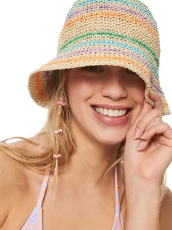 Barrier Reef - Anglerhut Fur Frauen><noscript><img width=