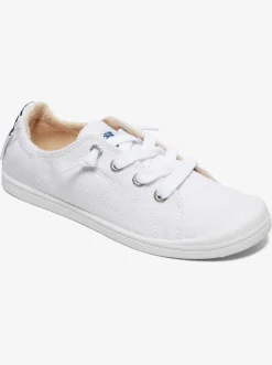Bayshore - Slip-On-Schuhe Fur Frauen><noscript><img width=