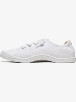 Bayshore - Slip-On-Schuhe Fur Frauen><noscript><img width=