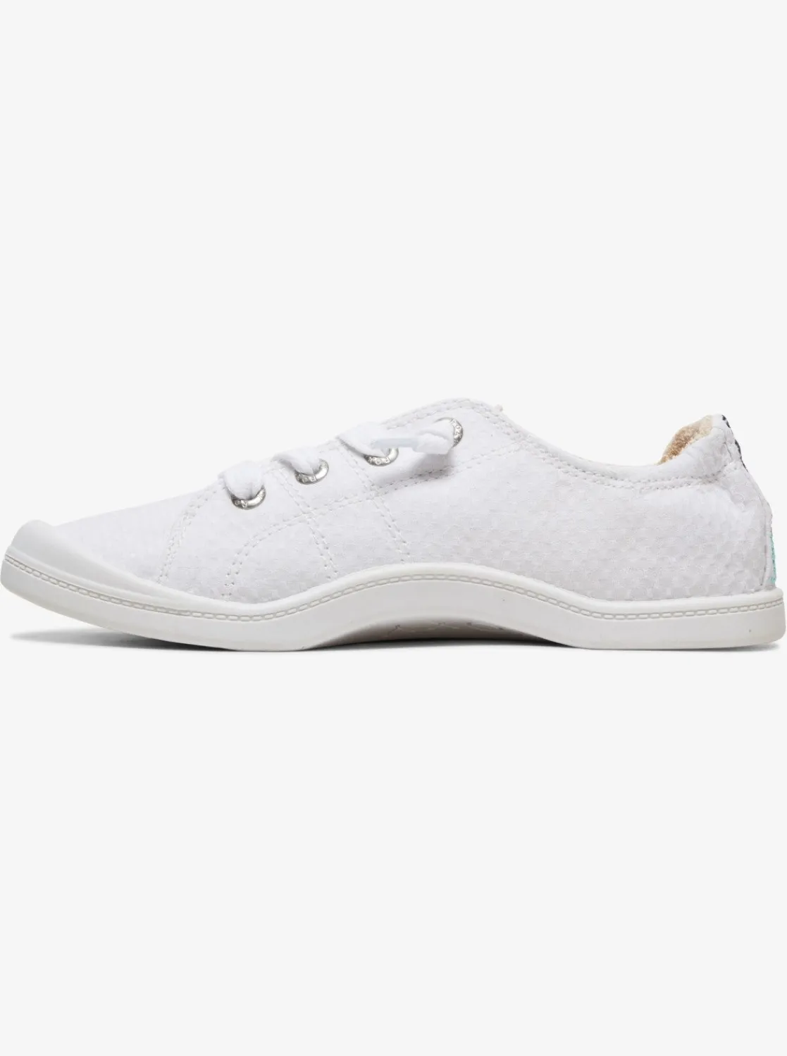 Bayshore - Slip-On-Schuhe Fur Frauen>Roxy Best