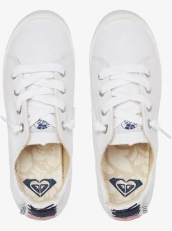 Bayshore - Slip-On-Schuhe Fur Frauen><noscript><img width=