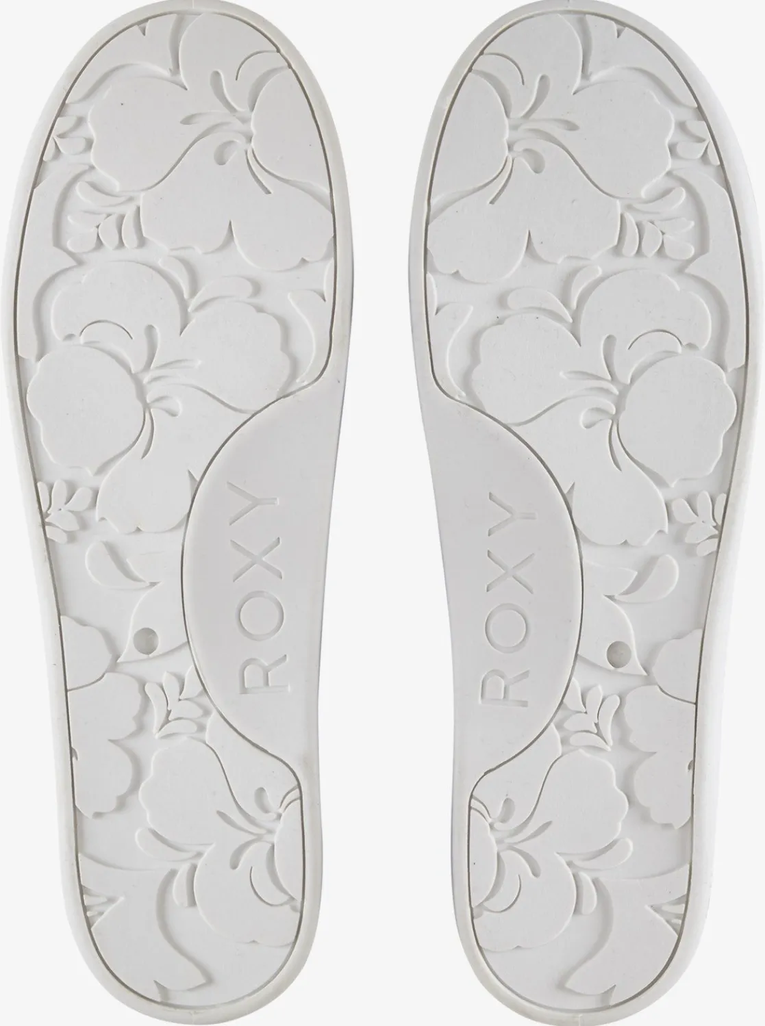 Bayshore - Slip-On-Schuhe Fur Frauen>Roxy Best