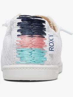 Bayshore - Slip-On-Schuhe Fur Frauen><noscript><img width=