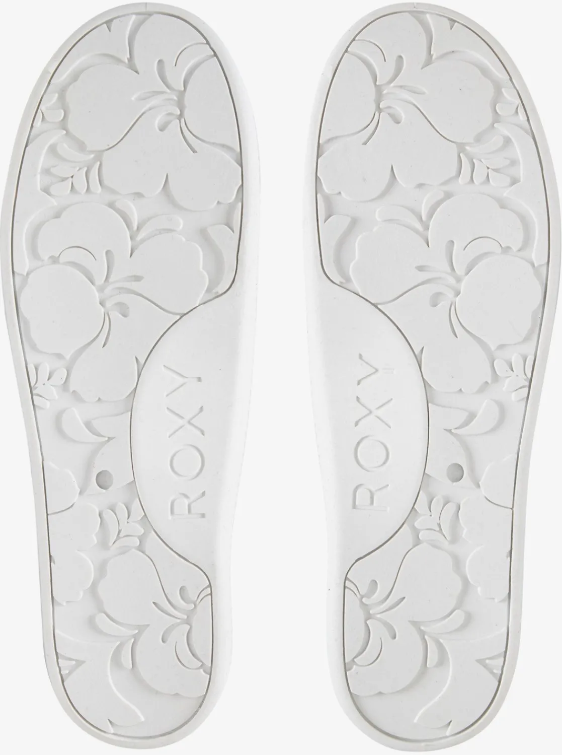 Bayshore - Slip-On-Schuhe Fur Frauen>Roxy Cheap