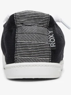 Bayshore - Slip-On-Schuhe Fur Frauen><noscript><img width=