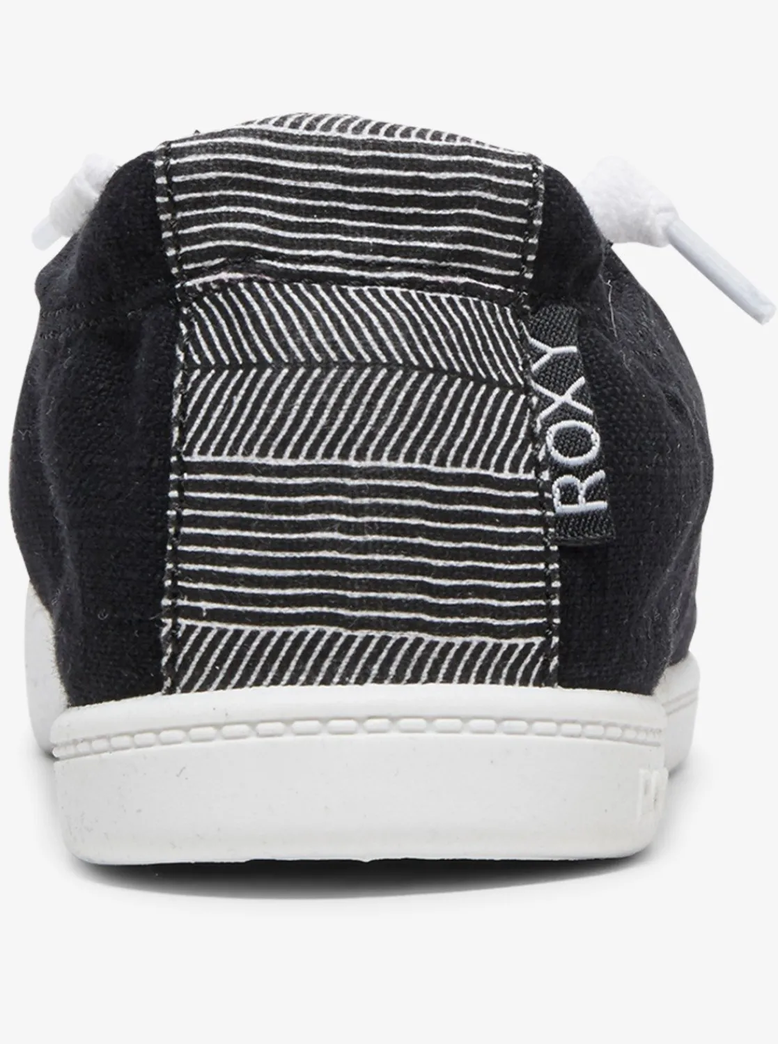 Bayshore - Slip-On-Schuhe Fur Frauen>Roxy Cheap