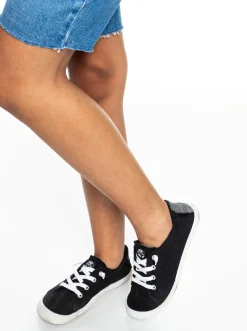 Bayshore - Slip-On-Schuhe Fur Frauen><noscript><img width=
