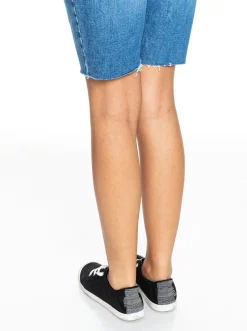 Bayshore - Slip-On-Schuhe Fur Frauen><noscript><img width=