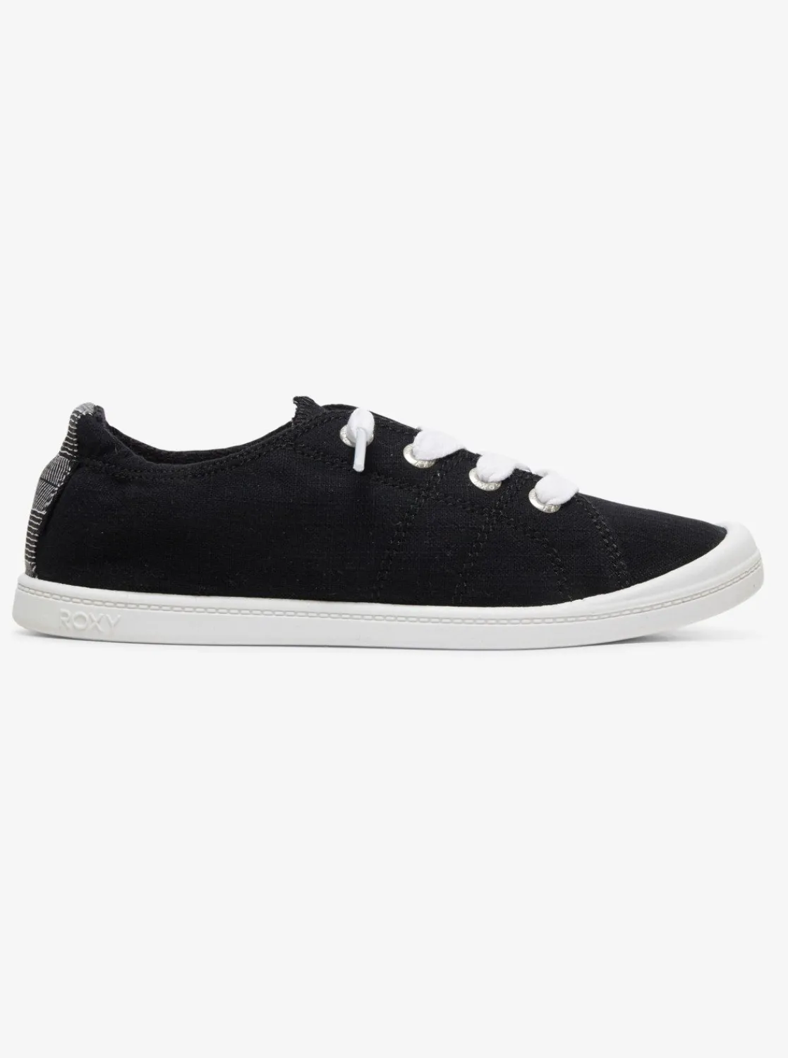 Bayshore - Slip-On-Schuhe Fur Frauen>Roxy Cheap