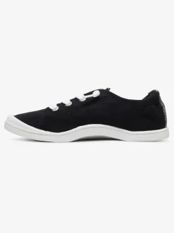 Bayshore - Slip-On-Schuhe Fur Frauen><noscript><img width=