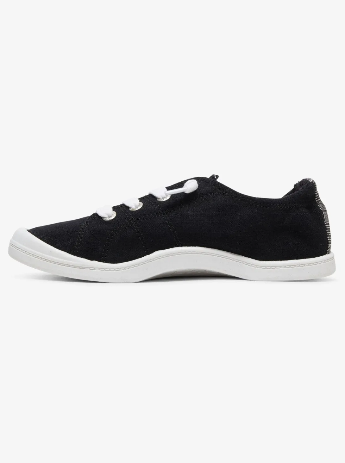 Bayshore - Slip-On-Schuhe Fur Frauen>Roxy Cheap