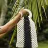 Be So Beachy - Beuteltasche Fur Frauen>Roxy Best Sale