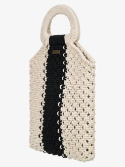 Be So Beachy - Beuteltasche Fur Frauen><noscript><img width=