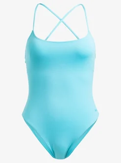 Beach Classics - Badeanzug Fur Frauen><noscript><img width=