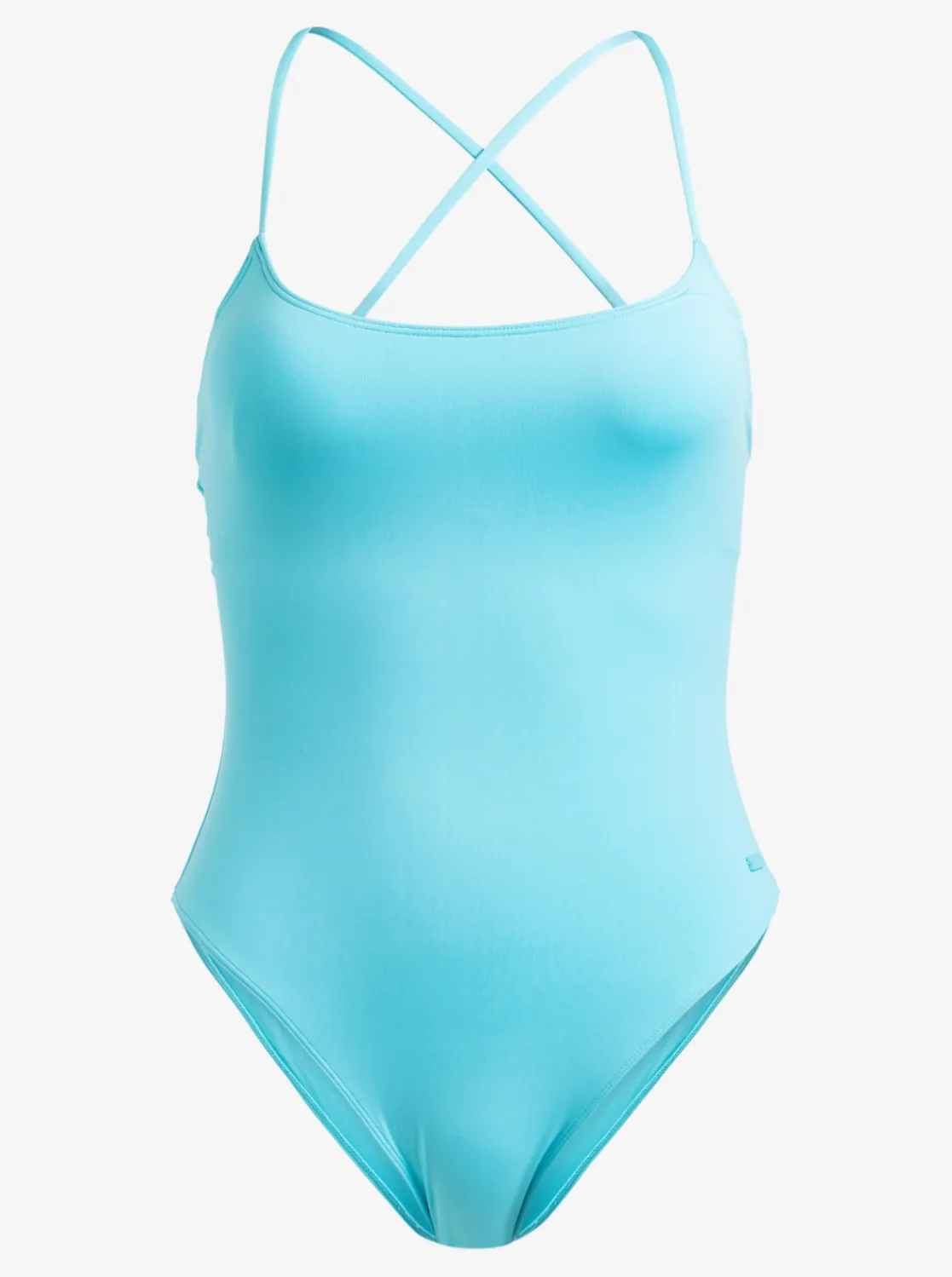 Beach Classics - Badeanzug Fur Frauen>Roxy Cheap