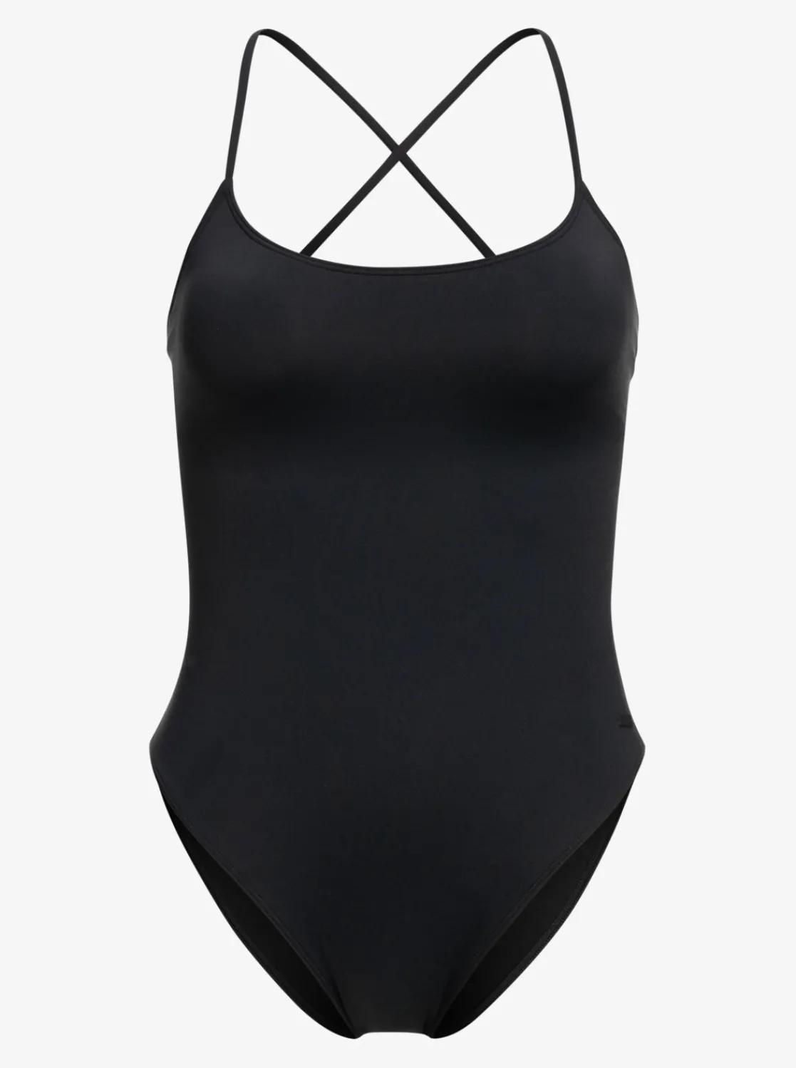 Beach Classics - Badeanzug Fur Frauen>Roxy Cheap