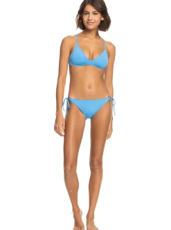 Beach Classics - Bikiniunterteil Zum Knoten Seitlich Fur Frauen><noscript><img width=