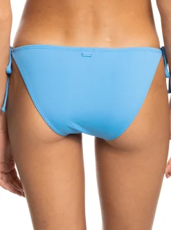 Beach Classics - Bikiniunterteil Zum Knoten Seitlich Fur Frauen><noscript><img width=