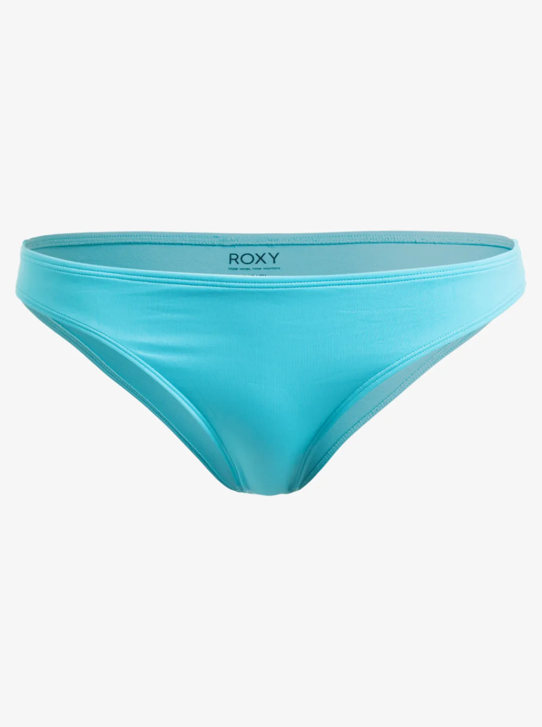 Beach Classics - Bikiniunterteil Mit Moderater Bedeckung Fur Frauen>Roxy Clearance