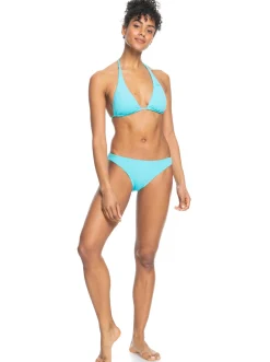 Beach Classics - Bikiniunterteil Mit Moderater Bedeckung Fur Frauen><noscript><img width=
