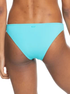 Beach Classics - Bikiniunterteil Mit Moderater Bedeckung Fur Frauen><noscript><img width=