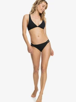 Beach Classics - Bikiniunterteil Fur Frauen><noscript><img width=